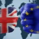 Brexit begint nu pas echt