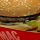 Beleggen en de Big Mac