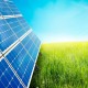 Energietransitie niet te stoppen