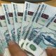 Kansen voor beleggers in Rusland?