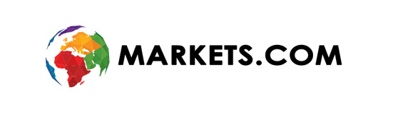 Markets.com