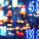 Beleggen in Aramco?