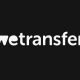 Is WeTransfer klaar voor een beursgang?
