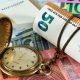 Gaat Italië de euro verlaten?