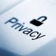 De nieuwe privacywet en de belegger