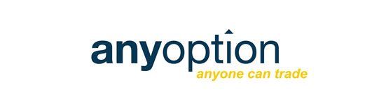 Anyoption