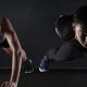 Beleggingskansen in sport en fit