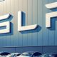 Nieuws van Tesla