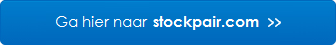 Ga naar Stockpair.com