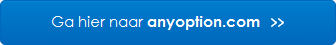 Anyoption