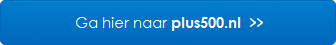 Plus500